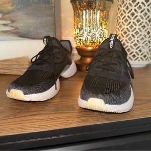 adidas women’s sneakers